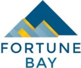 Fortune Bay Logo